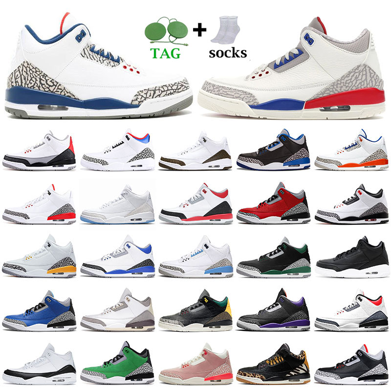 2021 Designer Basketball Shoes Men Big size Women jumpman 3 3S Trainer Unite fire re UNC Tinker Georgetown cool grey varsity royal laser orange mocha Sneakers 36-47, # 36-47 varsity royal
2021 Designer Basketball Shoes Men Big size Women jumpman 3 3S Trainer Unite fire re UNC Tinker Georgetown cool grey varsity royal laser orange mocha Sneakers 36-47, # 36-47 varsity royal