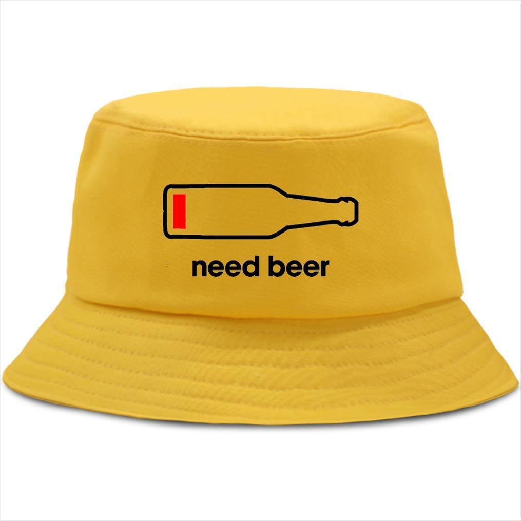 need beer harajuku hip hop bucket hat fashion funny fishing men women sun shade casual outdoor fisherman hats, Blue;gray
need beer harajuku hip hop bucket hat fashion funny fishing men women sun shade casual outdoor fisherman hats, Blue;gray