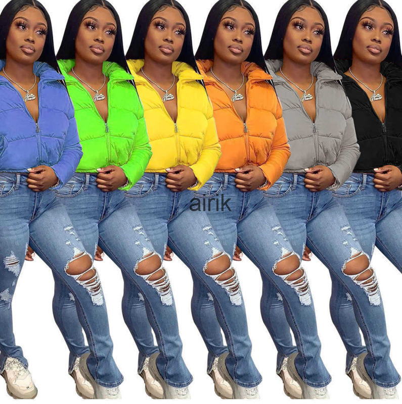 Winter Bubble Coats Women Warm Down thick puffer Jacket Fashion Cardigan Long Sleeve Casual Ladies Clothing, Yellow
Winter Bubble Coats Women Warm Down thick puffer Jacket Fashion Cardigan Long Sleeve Casual Ladies Clothing, Yellow