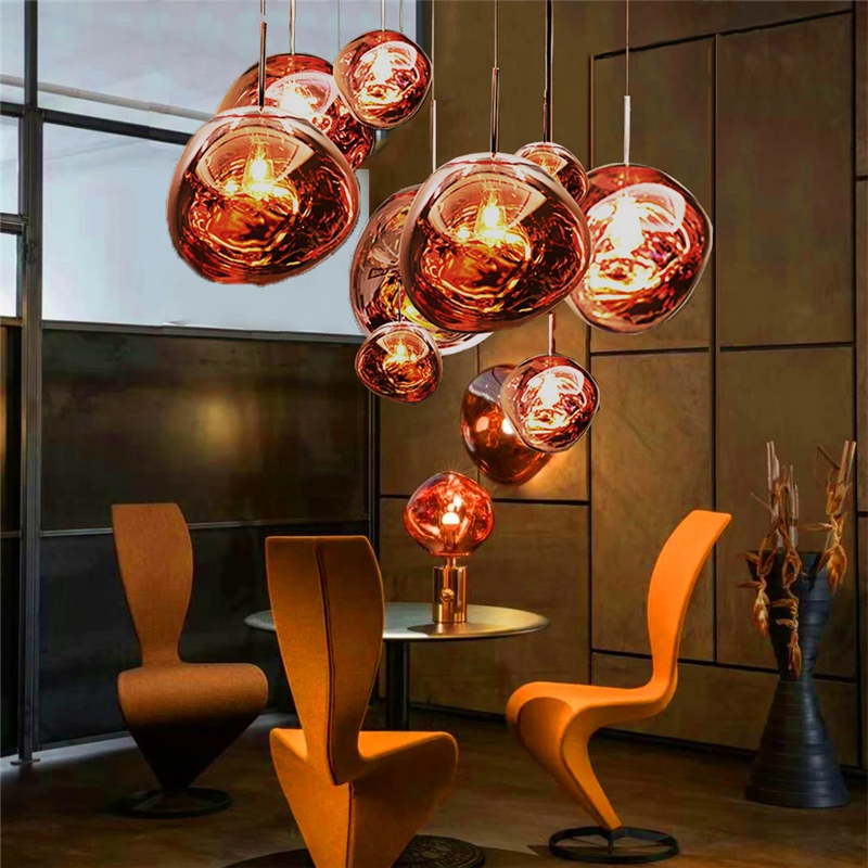 Nordic Lava LED Pendant Lights Modern Lamp PVC Lighting Living Room Pendant Lamp Home Fixtures Loft Kitchen Suspension Luminaire
Nordic Lava LED Pendant Lights Modern Lamp PVC Lighting Living Room Pendant Lamp Home Fixtures Loft Kitchen Suspension Luminaire