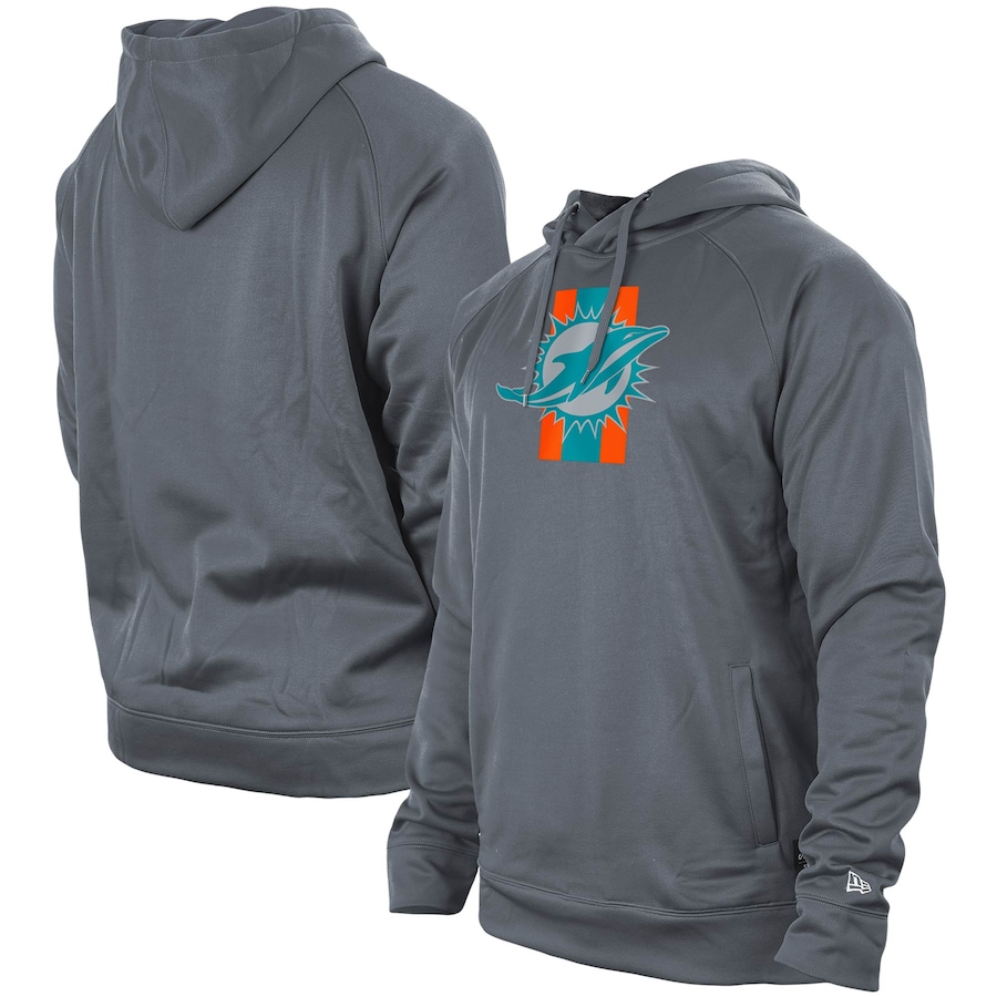 Custom Men women youth MiamiDolphinsNew Era Training Camp Raglan Pullover Hoodie
Custom Men women youth MiamiDolphinsNew Era Training Camp Raglan Pullover Hoodie