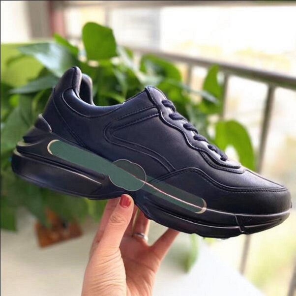 Men Women Casual Shoes Loafers Low Cut Sneakers Outdoor Unisex Run Away Shoe 36-44, #1
Men Women Casual Shoes Loafers Low Cut Sneakers Outdoor Unisex Run Away Shoe 36-44, #1