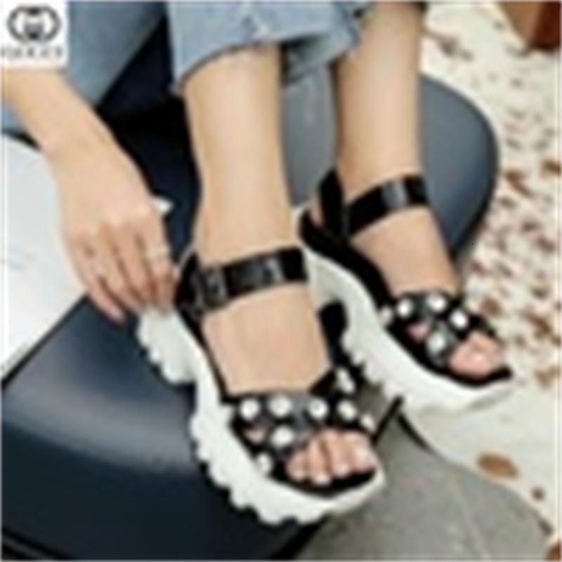 sandals thongs designer mules luxury women slippers casual slides handmade shoes walking tennis 0v4j, Black;white
sandals thongs designer mules luxury women slippers casual slides handmade shoes walking tennis 0v4j, Black;white