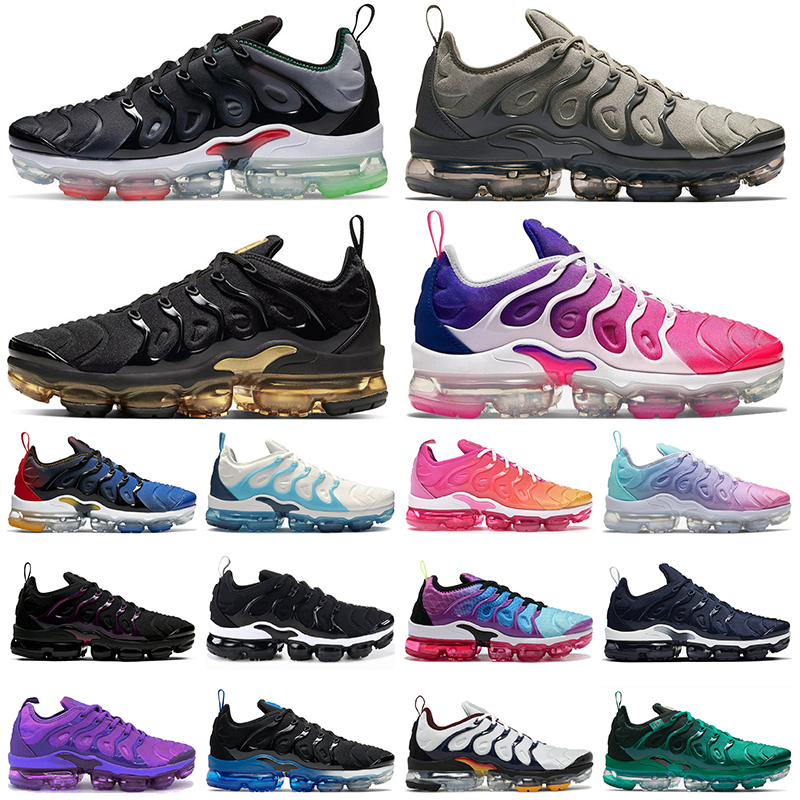 high selling vapourmax plus tn mens womens running shoes sunset triple red white midnight navy off trainers sports sneakers size 36-47, #a5 blue 36-45
high selling vapourmax plus tn mens womens running shoes sunset triple red white midnight navy off trainers sports sneakers size 36-47, #a5 blue 36-45