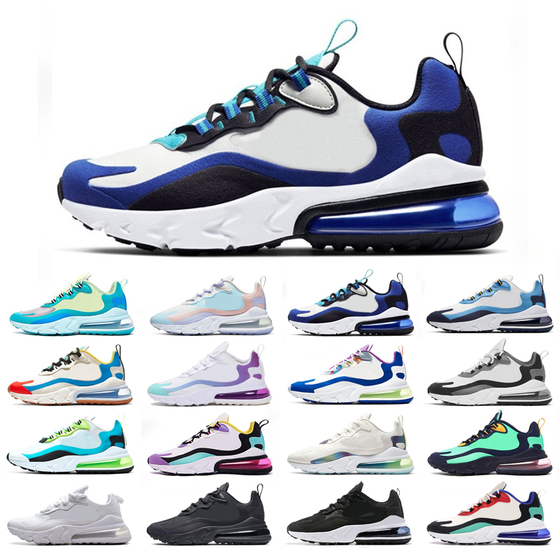Running Shoes Men Women Triple White Bauhaus Oracle Aqua Violet Bubble All-pack Electro Green Cream Blue Dusk Purple Easter Grey Hyper Jade, Light blue
Running Shoes Men Women Triple White Bauhaus Oracle Aqua Violet Bubble All-pack Electro Green Cream Blue Dusk Purple Easter Grey Hyper Jade, Light blue
