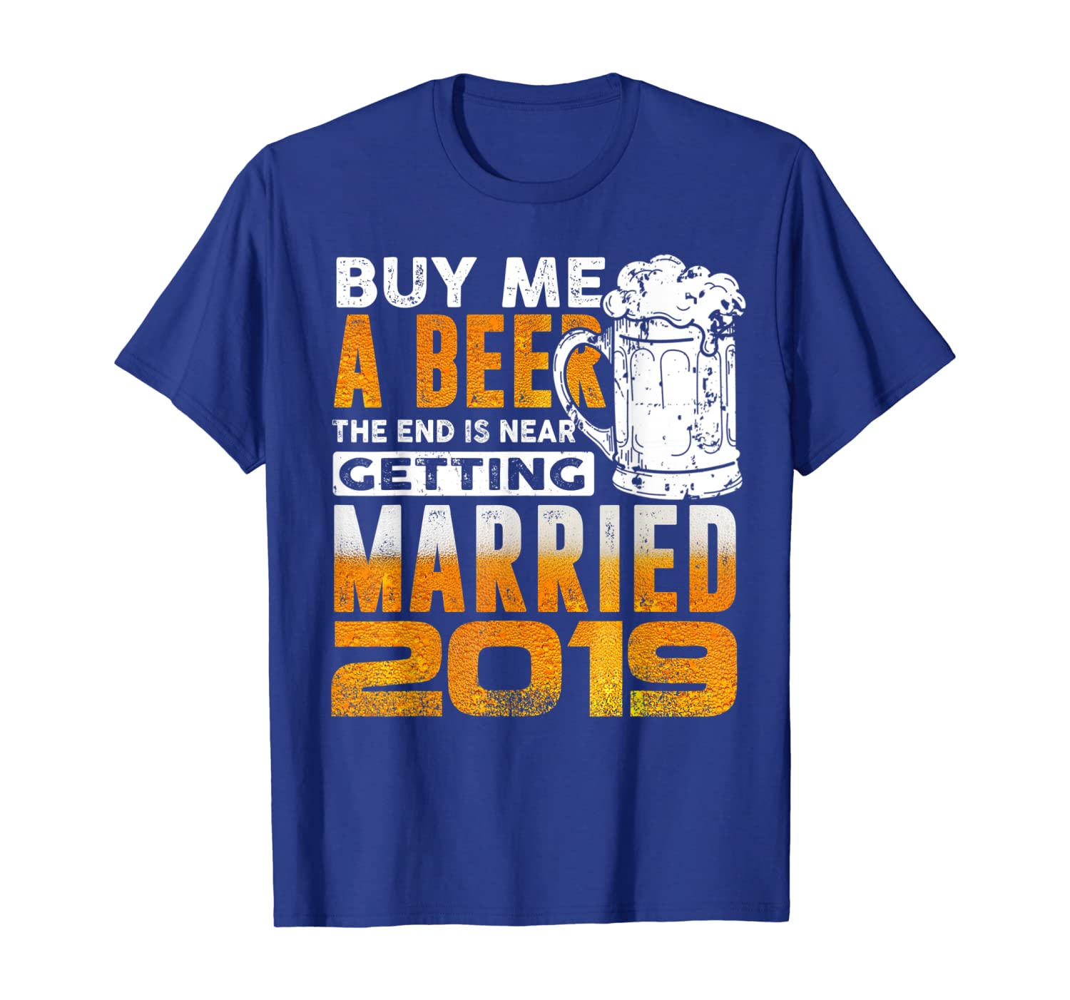 getting married shirts guys fiance shirt bachelor party gift, White;black 
getting married shirts guys fiance shirt bachelor party gift, White;black
