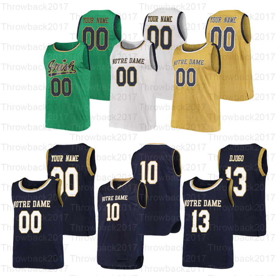 Custom Fighting Irish College Basketball Jerseys 33 John Mooney 10 TJ Gibbs 44 Adrian Dantley 23 Dane Goodwin 3 Prentiss Hubb, Black;red
Custom Fighting Irish College Basketball Jerseys 33 John Mooney 10 TJ Gibbs 44 Adrian Dantley 23 Dane Goodwin 3 Prentiss Hubb, Black;red