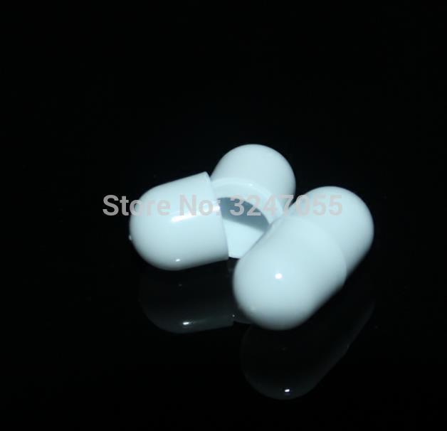 White Elegant High Quality Empty Refillable Container, Mini Small Portable Travel Pills Package,Convenient Tablet Bottle Storage Bottles & J
White Elegant High Quality Empty Refillable Container, Mini Small Portable Travel Pills Package,Convenient Tablet Bottle Storage Bottles & J