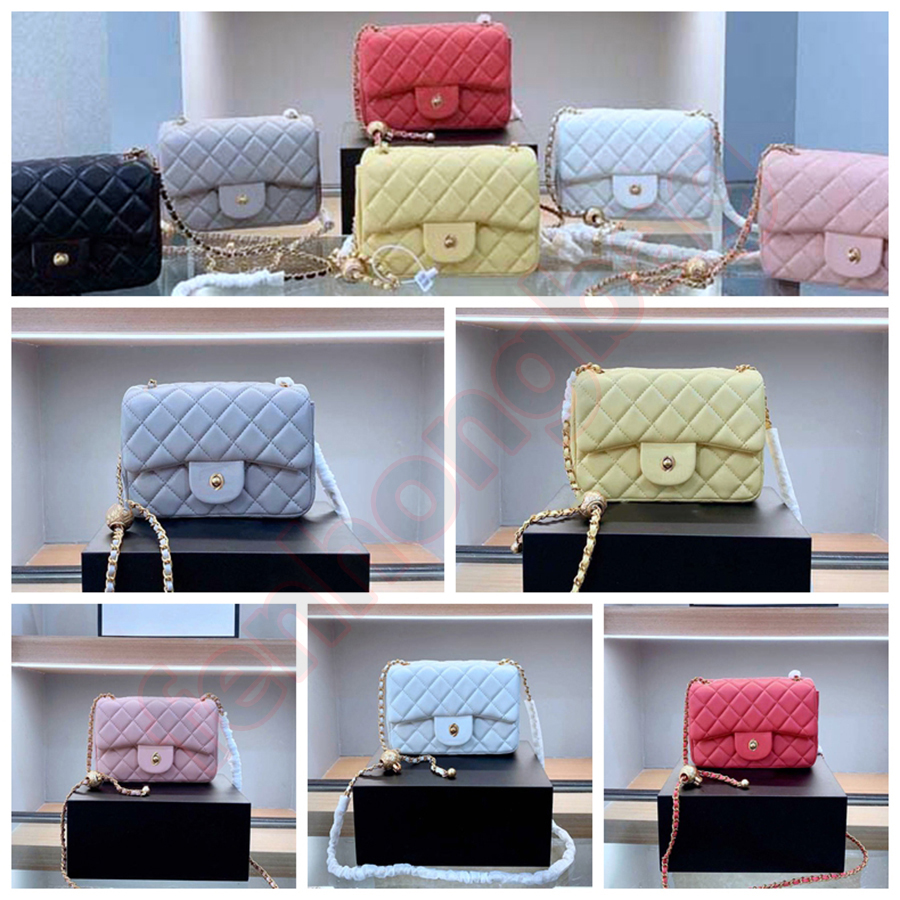Designer Shoulder Bags HandBags Flap Pocket Real Leather Bag Purse Single Zipper Wallets Women Tote Lady Plaid Purses Duffle Luggage by fenhongbag 06, #7
Designer Shoulder Bags HandBags Flap Pocket Real Leather Bag Purse Single Zipper Wallets Women Tote Lady Plaid Purses Duffle Luggage by fenhongbag 06, #7