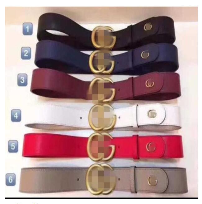 Big buckle genuine leather belt GGLVCD
VittonYSL
VUTTON designer men women high quality mens belts
Big buckle genuine leather belt GGLVCD
VittonYSL
VUTTON designer men women high quality mens belts