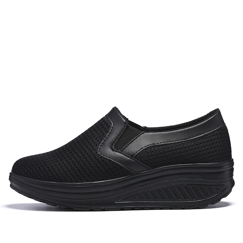 Casual Sports shoes Outdoor Athletic Men's Women's Authentic Professional Runners Comfortable Trainers Sneakers Jogging Walking Hiking
Casual Sports shoes Outdoor Athletic Men's Women's Authentic Professional Runners Comfortable Trainers Sneakers Jogging Walking Hiking