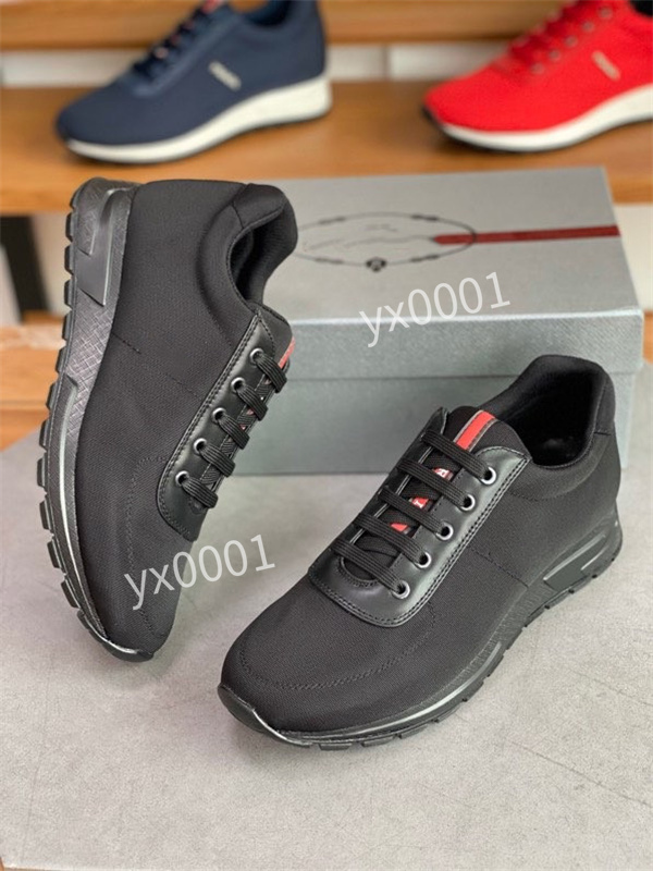 2022 Brand Camo Rock boots Sneaker High Quality Casual Walking mens Camouflage Rockrunner Outdoor Couple Sports Trainer 39-46, 03
2022 Brand Camo Rock boots Sneaker High Quality Casual Walking mens Camouflage Rockrunner Outdoor Couple Sports Trainer 39-46, 03
