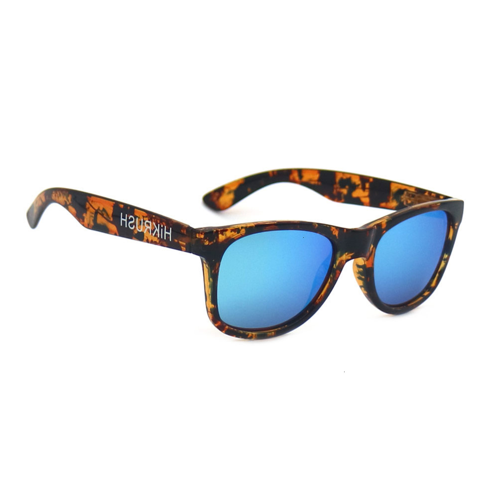 Highend accessories HiKRUSH NEW Dign Fashion Sun Glass Custom Men Women Sunglass, Black
Highend accessories HiKRUSH NEW Dign Fashion Sun Glass Custom Men Women Sunglass, Black