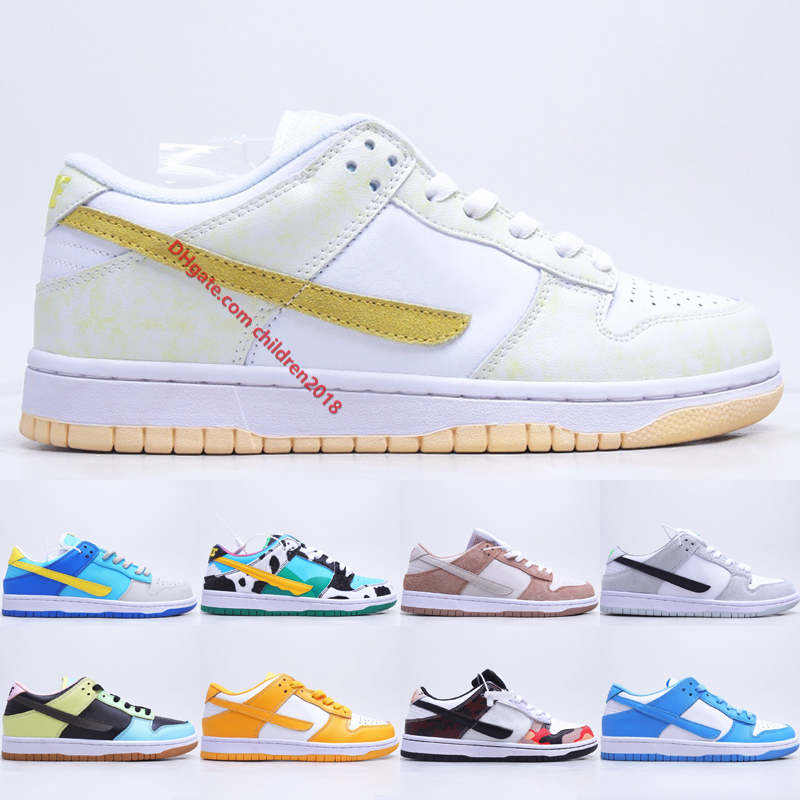 High Quality SB Dunks Sneakers 2021 Design Yellow Strike Medium Curry Laser Orange University Blue Mens Womens Outdoor Flat Casual Running Shoes Size 5.5-11, #002 chunkys dunkys
High Quality SB Dunks Sneakers 2021 Design Yellow Strike Medium Curry Laser Orange University Blue Mens Womens Outdoor Flat Casual Running Shoes Size 5.5-11, #002 chunkys dunkys