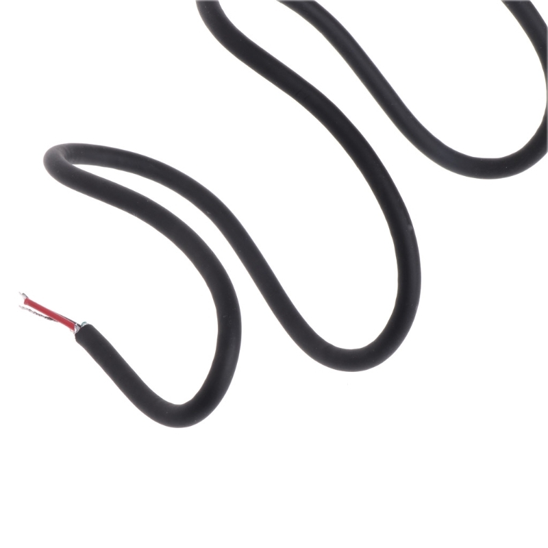 Print Transducer Sensor 0-10bar 9-32VDC G1/4-20mA 0.5% 83XA