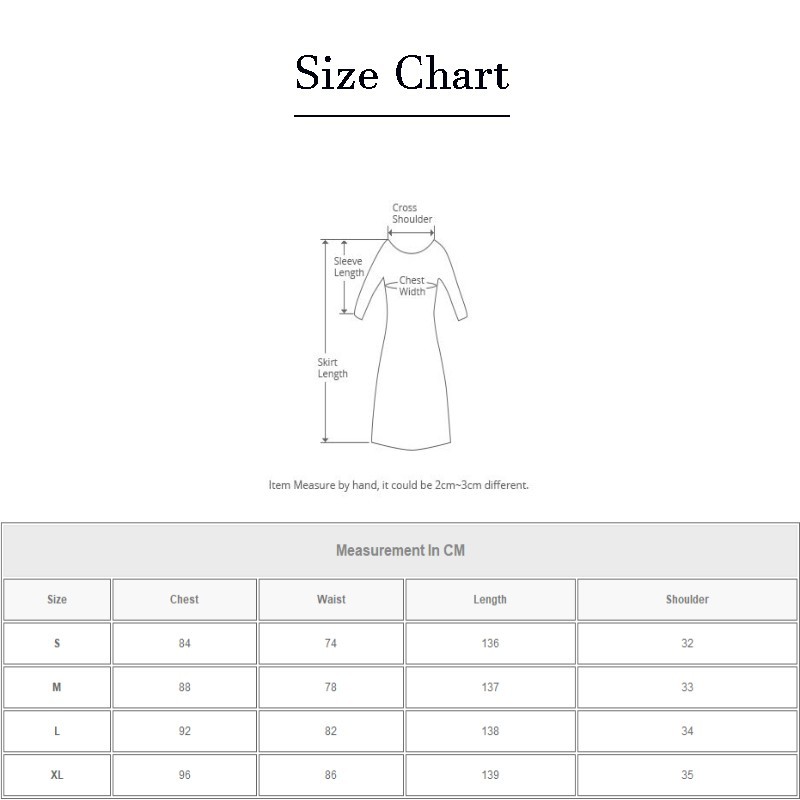 Women Dress Sleeveless Color Matching Printing Dresses Plus Size Long Sexy Bohemian For Fashion 210524