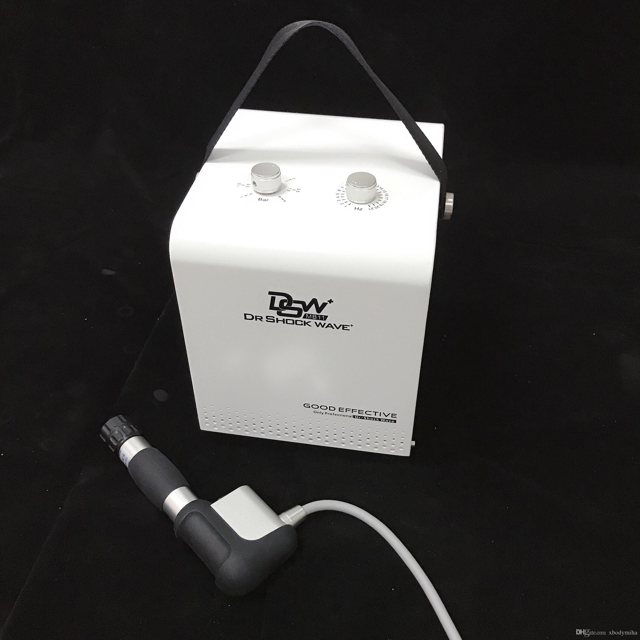 best 8bar portable shockwave therapy machine for ed acoustic shock wave pain treatment at home new
best 8bar portable shockwave therapy machine for ed acoustic shock wave pain treatment at home new