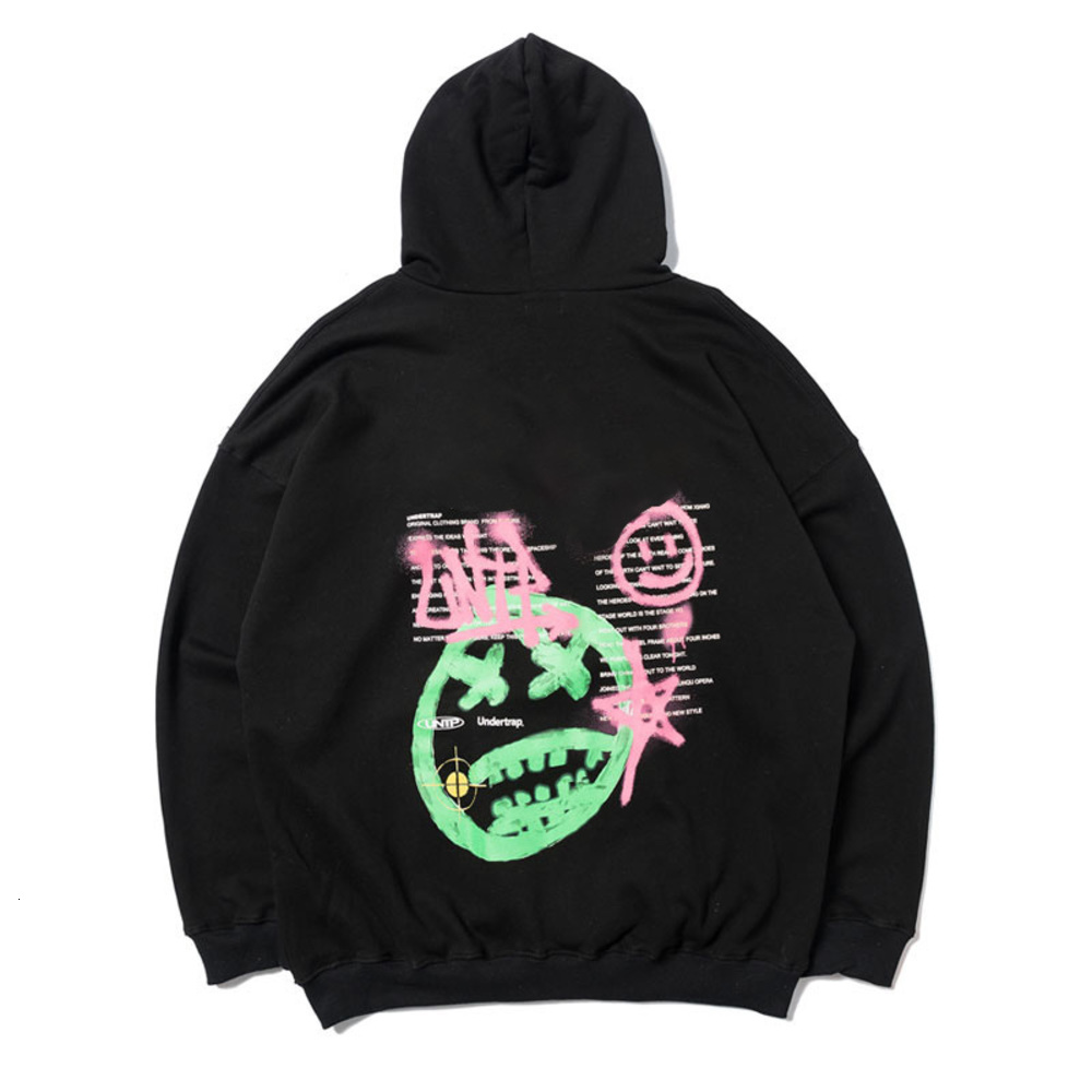 Graffiti Pills And Potions Smile Face Print Hoody Hoodies Hip Hop Streetwear Fashion Casual Men And Women Couples Tops, Extra shipping fees not product
Graffiti Pills And Potions Smile Face Print Hoody Hoodies Hip Hop Streetwear Fashion Casual Men And Women Couples Tops, Extra shipping fees not product