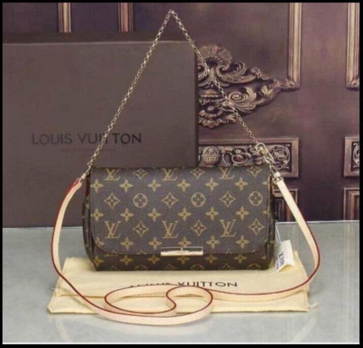 2021 limited edition LV LOUIS bag VITTON old flower favorite chain bag for women classic Flip shoulder bags clutch handb, Red;black
2021 limited edition LV LOUIS bag VITTON old flower favorite chain bag for women classic Flip shoulder bags clutch handb, Red;black