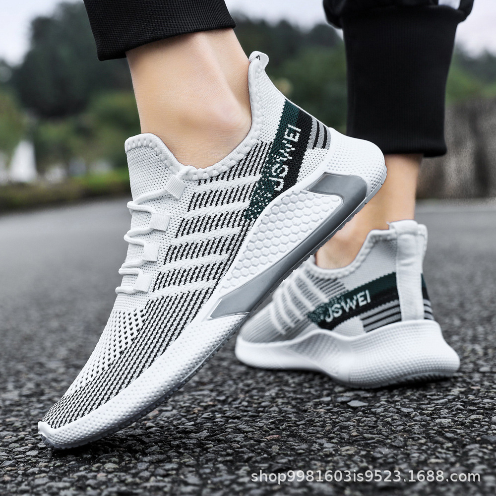 2021 Black and white Super S111 Shoes Women Men's Sports Mesh Knife Front Edge Flat Sneakers Zapatillas Sude Scarpe with Case
2021 Black and white Super S111 Shoes Women Men's Sports Mesh Knife Front Edge Flat Sneakers Zapatillas Sude Scarpe with Case