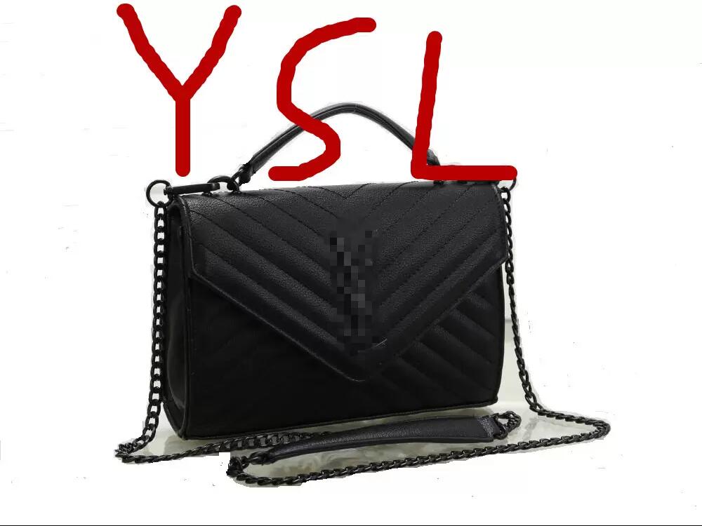 LOUIS'S VUTTON'S YSLs Luxury brand Louisbags_18 Women Designer Bags 2020 Crossbody Handbag Handbags Wallet Backpack travel messenger bag
LOUIS'S VUTTON'S YSLs Luxury brand Louisbags_18 Women Designer Bags 2020 Crossbody Handbag Handbags Wallet Backpack travel messenger bag