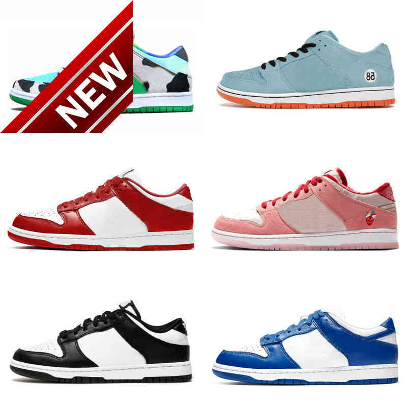 High Quality SB Running Shoes For Men Women Lagoon Pulse Club 58 Gulf Syracuse Court Purple Coast UNC Black White Sail Lemon Drop Easter, Acg terra
High Quality SB Running Shoes For Men Women Lagoon Pulse Club 58 Gulf Syracuse Court Purple Coast UNC Black White Sail Lemon Drop Easter, Acg terra