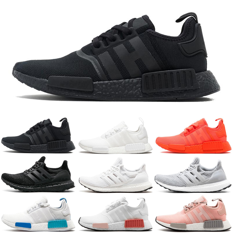2021 nmd r1 ultraboost shoes ultra triple black white men women mens womens trainers sports sneakers runners size 36-45, #5 og
2021 nmd r1 ultraboost shoes ultra triple black white men women mens womens trainers sports sneakers runners size 36-45, #5 og
