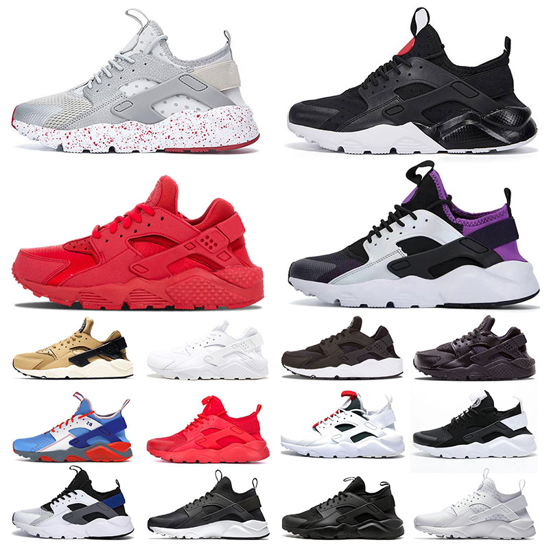 Newest Oreo Huarache Men Running Sports Shoes Huaraches Sneakers Women Runners Hurache 4.0 White Green Black Purple Red Jogging Trainers Athletic Outdoor, 4.0 oreo 36-45
Newest Oreo Huarache Men Running Sports Shoes Huaraches Sneakers Women Runners Hurache 4.0 White Green Black Purple Red Jogging Trainers Athletic Outdoor, 4.0 oreo 36-45