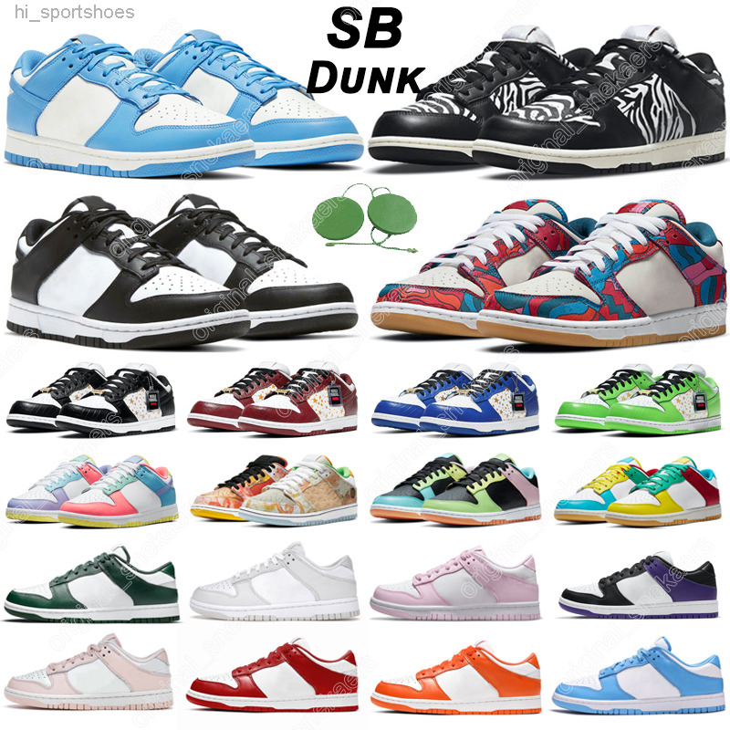 36-45 Men Casual Shoes Low Zebra Black White University Blue Multi Camo Abstract Art Shadow Mens Women Trainers Outdoor Sports S-002
36-45 Men Casual Shoes Low Zebra Black White University Blue Multi Camo Abstract Art Shadow Mens Women Trainers Outdoor Sports S-002