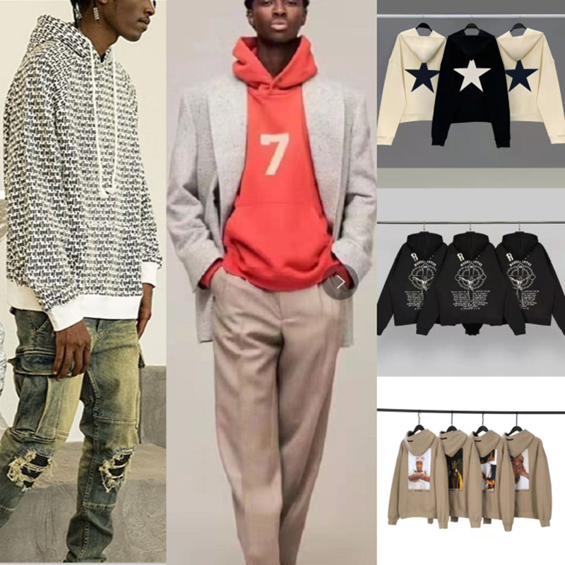 Hot high quality pocket street frarr off godd men's Sweatshirt Hoodie 100% cotton 3D Print rubber logo hip hop loose Unisex Fashion oversize, Blue;black
Hot high quality pocket street frarr off godd men's Sweatshirt Hoodie 100% cotton 3D Print rubber logo hip hop loose Unisex Fashion oversize, Blue;black