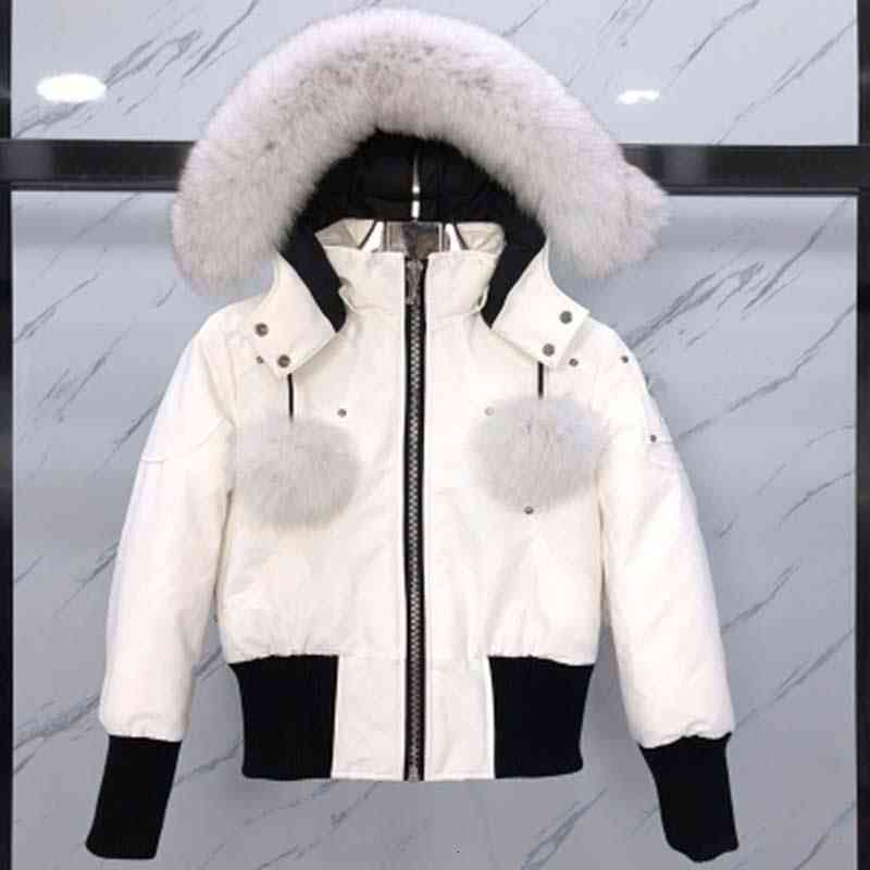 Fast Ship Men s Clothings Down Jacket Down Coats Mens Moose Warm Man Winter Coat Outwear Jackets Parkas Canada Knuckles Doudoune S-2XL, Black
Fast Ship Men s Clothings Down Jacket Down Coats Mens Moose Warm Man Winter Coat Outwear Jackets Parkas Canada Knuckles Doudoune S-2XL, Black