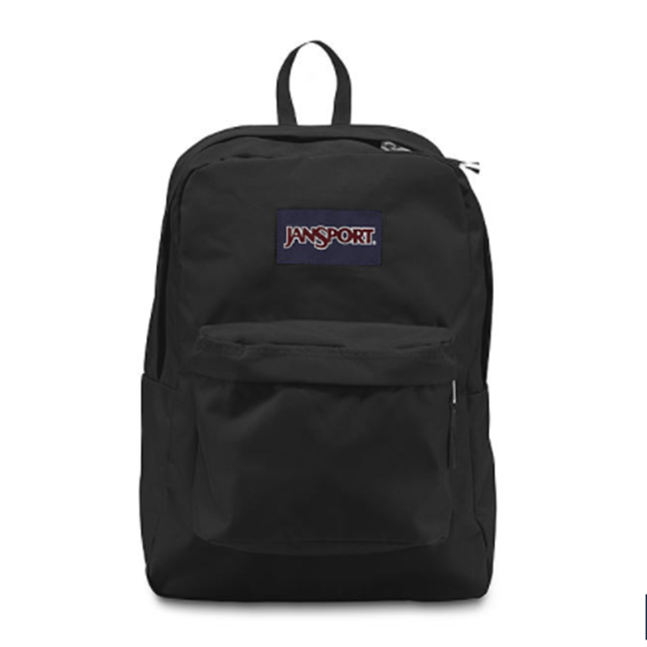 JanSport SuperBreak One Backpack - Lightweight School Bookbag297y, 018