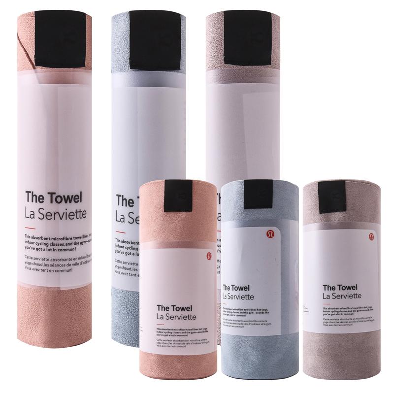 Toalla De Yoga Antideslizante, Impresa Microfibra, Manta Salón Para Entrenamiento Fitness, Gimnasio Blankets
Toalla De Yoga Antideslizante, Impresa Microfibra, Manta Salón Para Entrenamiento Fitness, Gimnasio Blankets