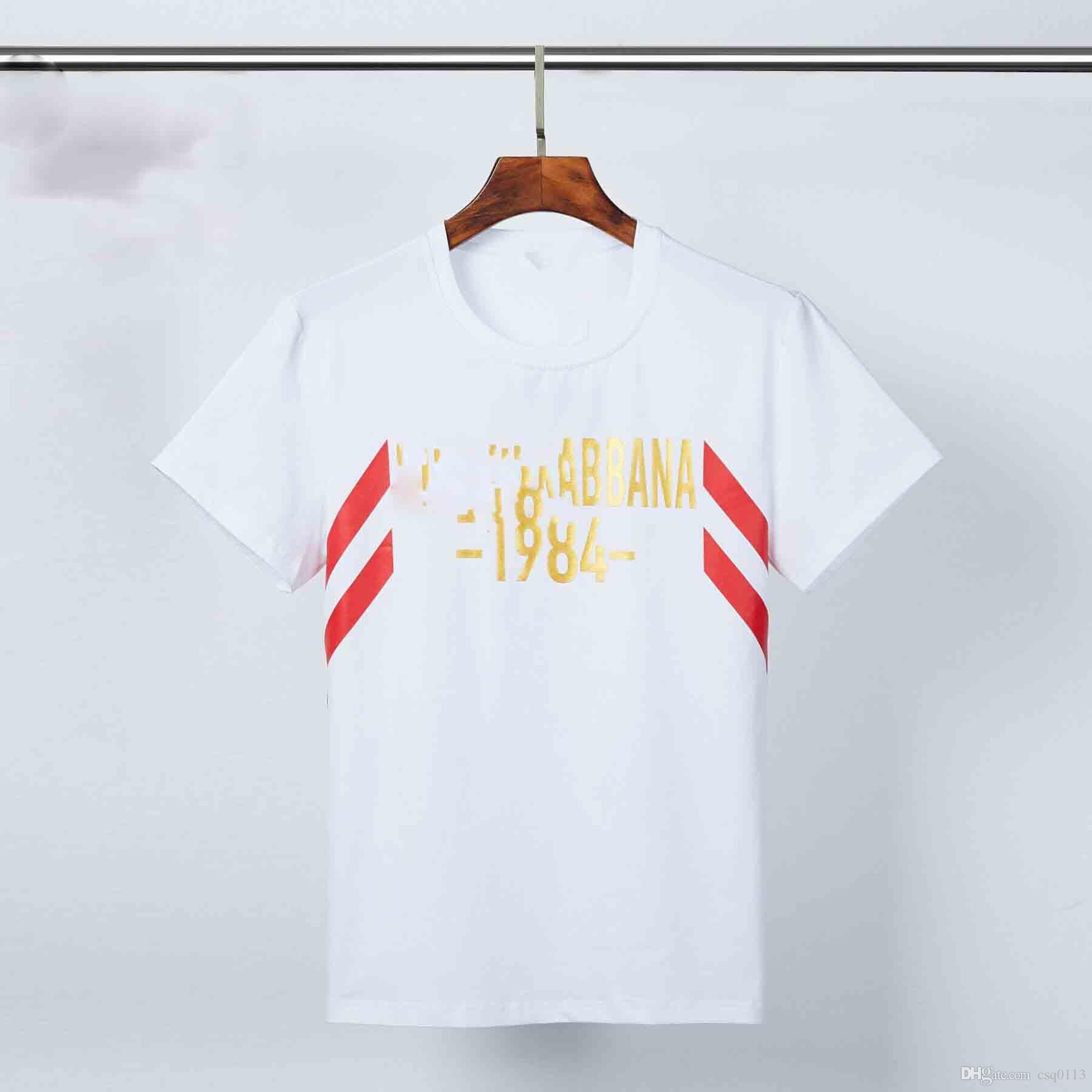 2021 Cotton 100% TRAVIS SCOTT CONCERT MERCH Summer men's and women's cotton t-shirts fend products hip hop Street, White;black
2021 Cotton 100% TRAVIS SCOTT CONCERT MERCH Summer men's and women's cotton t-shirts fend products hip hop Street, White;black