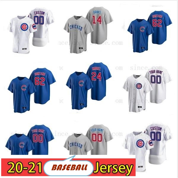 Custom 9 Javier Baez Cool Flex Base Kris Bryant Jerseys Anthony Rizzo Ryne Sandberg Kyle Schwarber Yu Darvish Chicago Baseball Jersey xiong, Blue;black
Custom 9 Javier Baez Cool Flex Base Kris Bryant Jerseys Anthony Rizzo Ryne Sandberg Kyle Schwarber Yu Darvish Chicago Baseball Jersey xiong, Blue;black