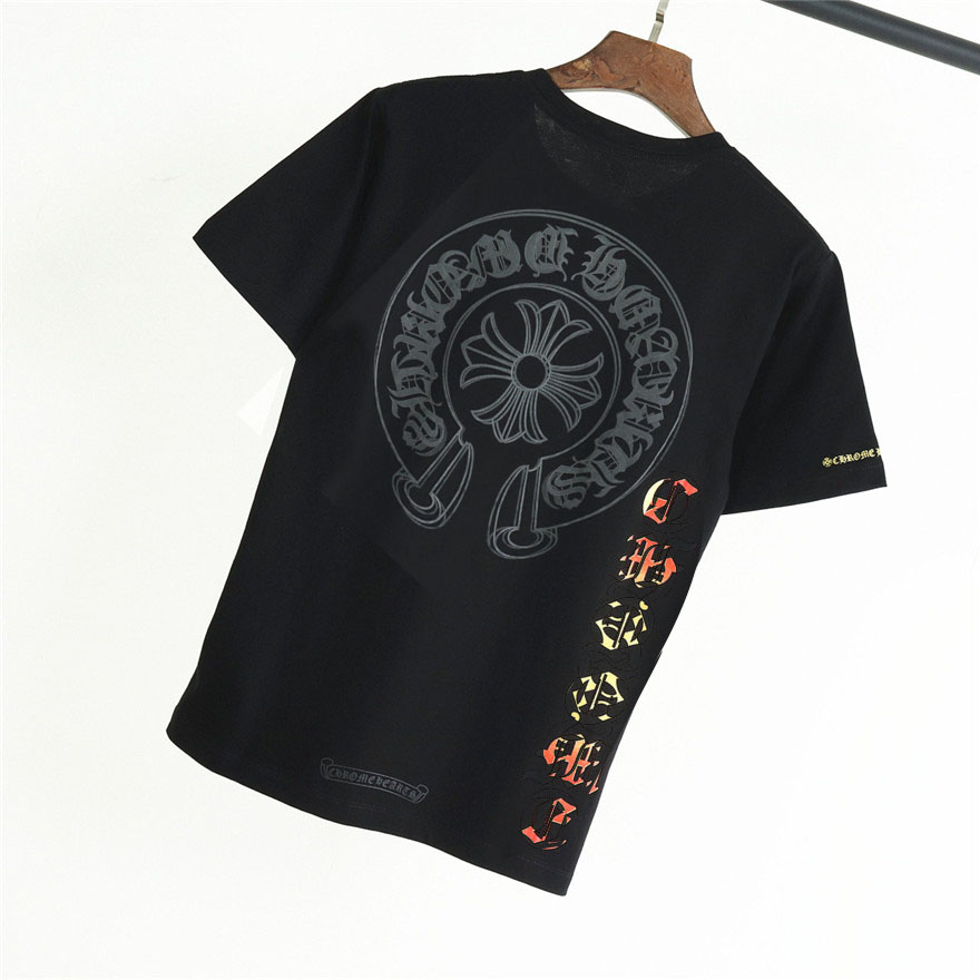 2021 cotton mens t shirts soft women t-shirts black man women fashion funny summer cool t shirts short sleeve shirts, White;black
2021 cotton mens t shirts soft women t-shirts black man women fashion funny summer cool t shirts short sleeve shirts, White;black