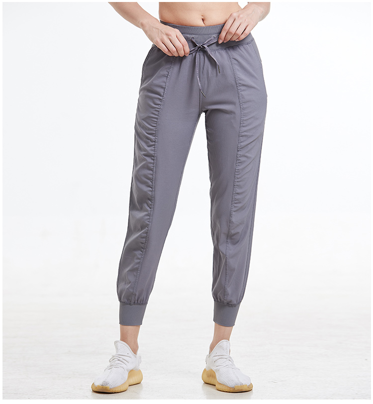1074 Gym Sport Relaxed Lady Loose Yoga Pants Women Workout Joggers with Pocket Fitness Track Pants Women Sports Wear for Women Gym, Navy blue
1074 Gym Sport Relaxed Lady Loose Yoga Pants Women Workout Joggers with Pocket Fitness Track Pants Women Sports Wear for Women Gym, Navy blue