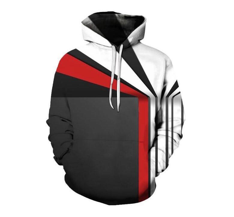 2021 cross-country riding knight suit motorcycle racing speed surrender anti-fall clothing pullover sweater
2021 cross-country riding knight suit motorcycle racing speed surrender anti-fall clothing pullover sweater