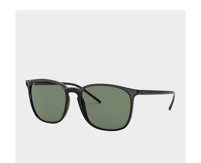 Designer female sunscreen sunglasses male driving can be equipped with glasses to take pictures 4387F
Designer female sunscreen sunglasses male driving can be equipped with glasses to take pictures 4387F