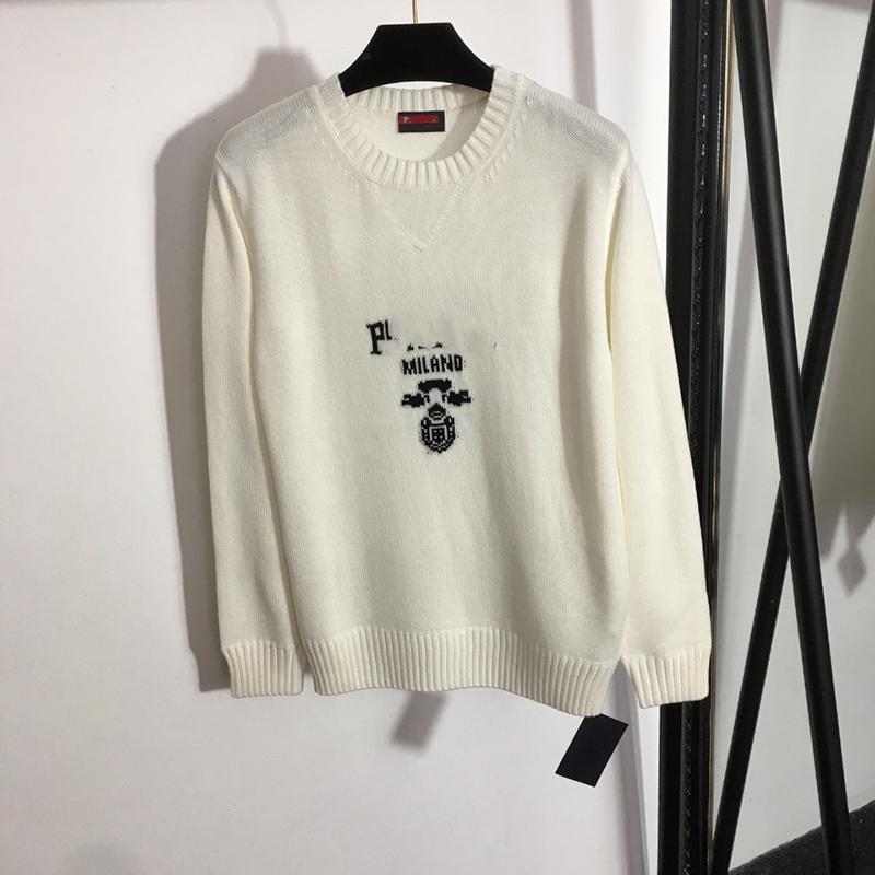 Women Jacquard Knit Sweaters 5 Colors Elastic Charm Hoodies Winter Fall Elegant Designer Lady Brand Sweater, Khaki
Women Jacquard Knit Sweaters 5 Colors Elastic Charm Hoodies Winter Fall Elegant Designer Lady Brand Sweater, Khaki