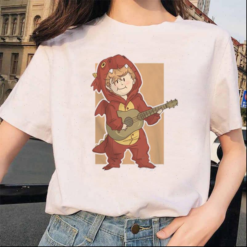 music lovers kawaii graphic women t shirts printed harajuku korean style short sleeves clothes summer female tees, White
music lovers kawaii graphic women t shirts printed harajuku korean style short sleeves clothes summer female tees, White