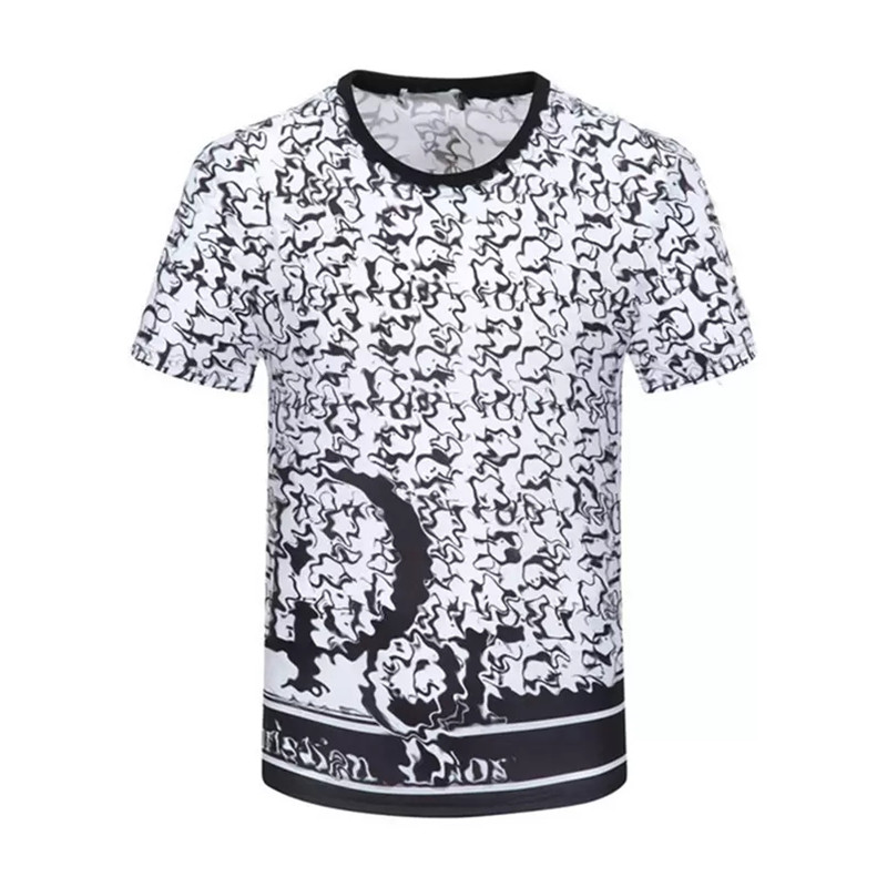 Mens Women Designers T Shirt Fashion Men S Casual Tshirt Man Clothing Street Designer Shorts Sleeve Tees Clothes Tshirts, 01
Mens Women Designers T Shirt Fashion Men S Casual Tshirt Man Clothing Street Designer Shorts Sleeve Tees Clothes Tshirts, 01
