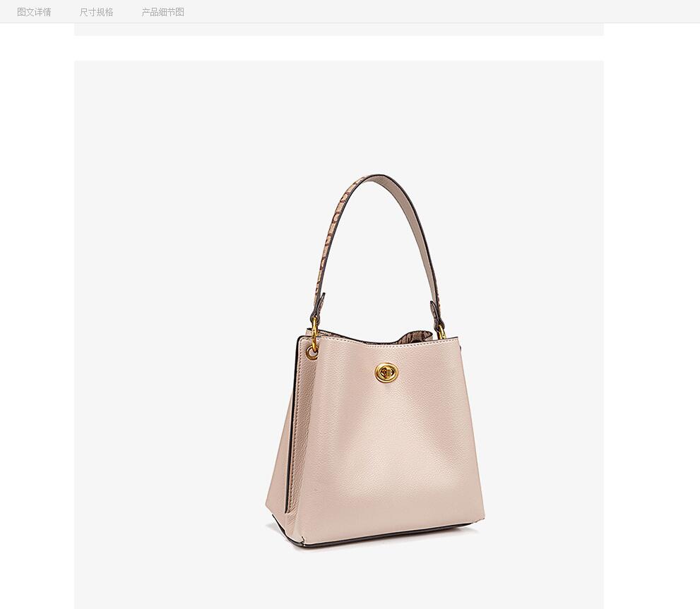 D149 High Quality 2021 Luxurys Designers Bags Shoulder Bag Envelope Genuine Leather Handbag Messenger Women Totes Handbags Classic Crossbody
D149 High Quality 2021 Luxurys Designers Bags Shoulder Bag Envelope Genuine Leather Handbag Messenger Women Totes Handbags Classic Crossbody