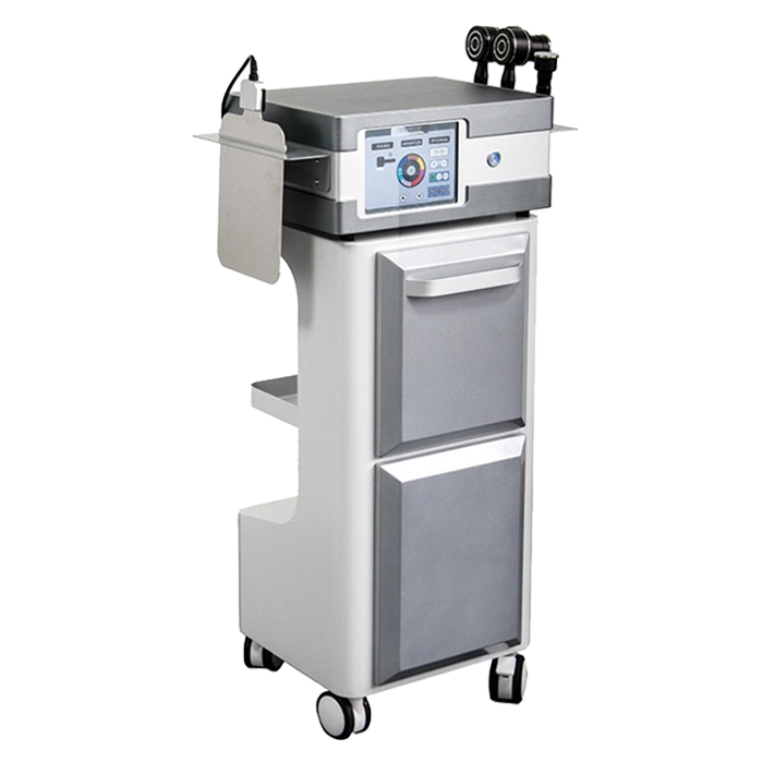 CET RET Radio Frequency Monopolar Slimming Machine Thermal RF Liposuction Removal Body Anti-wrinkle lift Weight Loss face lifting beauty salon equipment
CET RET Radio Frequency Monopolar Slimming Machine Thermal RF Liposuction Removal Body Anti-wrinkle lift Weight Loss face lifting beauty salon equipment