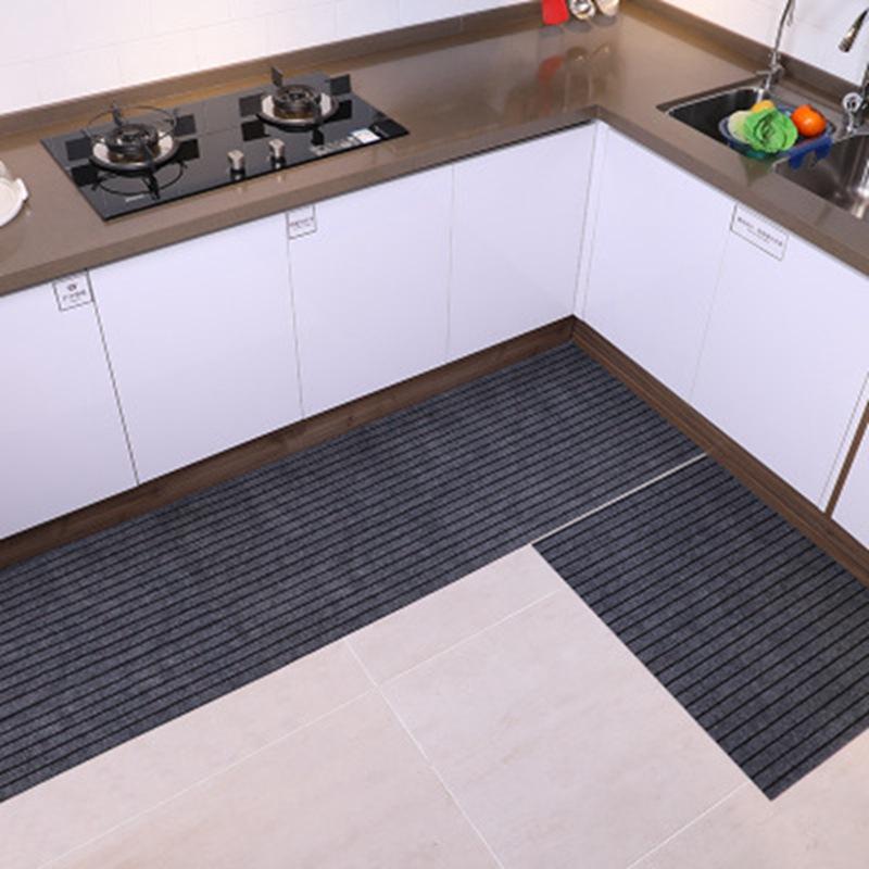 Carpets Extended Kitchen Carpet Washable Floor Mat Front Door Outside Entrance Non-slip Outdoor Patio
Carpets Extended Kitchen Carpet Washable Floor Mat Front Door Outside Entrance Non-slip Outdoor Patio