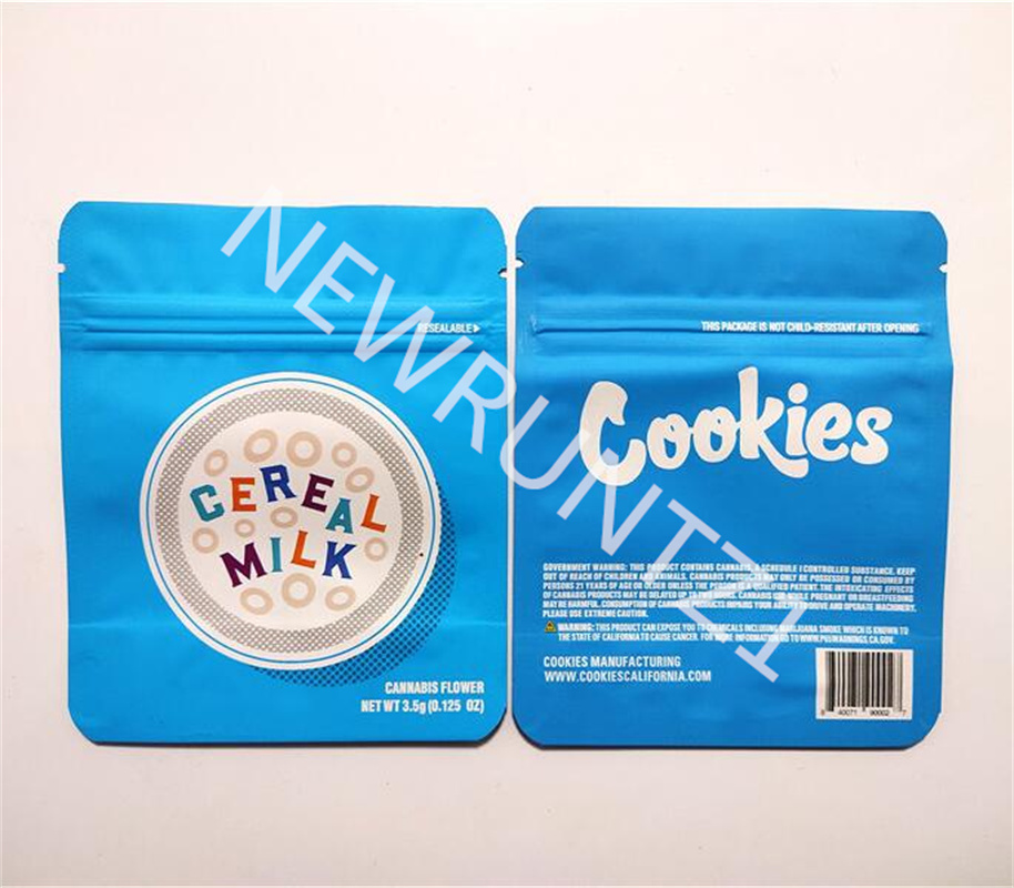 2021r Touch Skin 14 types Edibles California SF 3.5g Mylar Bags Blanco Lemonnade Cake mix Snowman Cookies 1/8 Bag
2021r Touch Skin 14 types Edibles California SF 3.5g Mylar Bags Blanco Lemonnade Cake mix Snowman Cookies 1/8 Bag