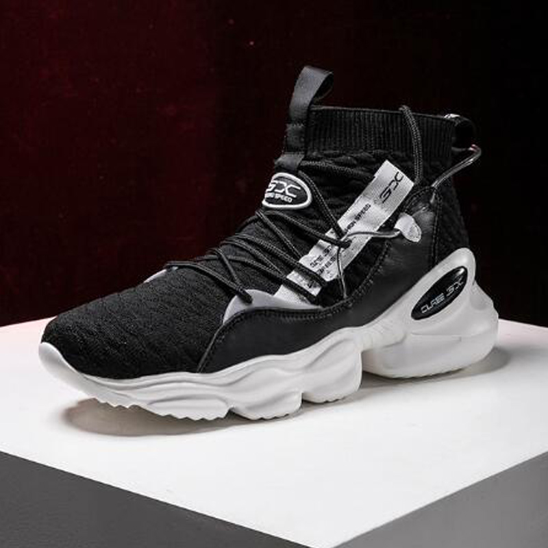 ash blue running shoes men women tail light static reflective oreo dsdfese dsfrt earth l st
ash blue running shoes men women tail light static reflective oreo dsdfese dsfrt earth l st