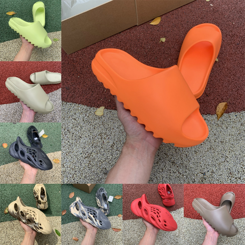 Slides Slippers Desert Sand Summer Brown Flat Mens Women Enflame Orange Beach Resin Slide Sandal Graffiti Bone Rubber MXT Moon Gray Mineral, Black
Slides Slippers Desert Sand Summer Brown Flat Mens Women Enflame Orange Beach Resin Slide Sandal Graffiti Bone Rubber MXT Moon Gray Mineral, Black