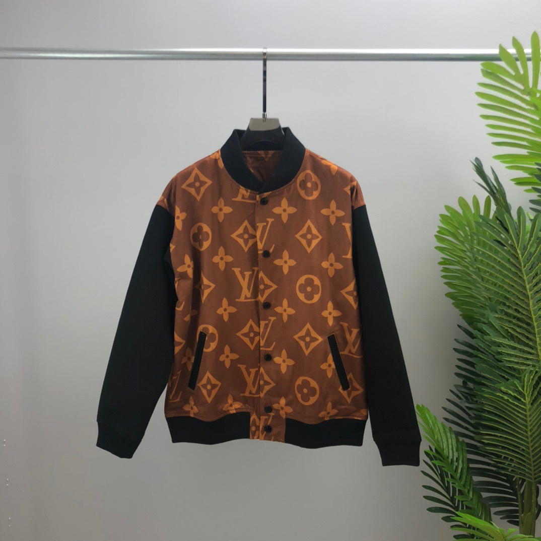 2021ss spring and summer new high grade cotton shirt Men's hoodie Suit pants Casual Fashion jacket Color stripe print sweatshirt Size: s-xxxl Color: black white 251, Customize
2021ss spring and summer new high grade cotton shirt Men's hoodie Suit pants Casual Fashion jacket Color stripe print sweatshirt Size: s-xxxl Color: black white 251, Customize