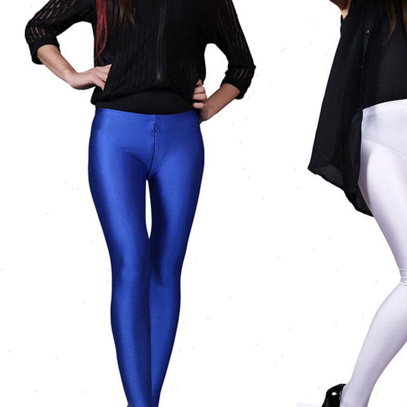 womens capris plus size zipper open crotch pants women glossy fantasy exotic trousers bodycon pantyhose boots pant pantalon femme, Black;white
womens capris plus size zipper open crotch pants women glossy fantasy exotic trousers bodycon pantyhose boots pant pantalon femme, Black;white